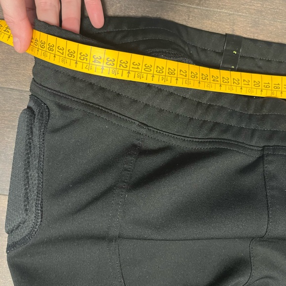 Storelli goal keeper protection pants - Picture 8 of 10